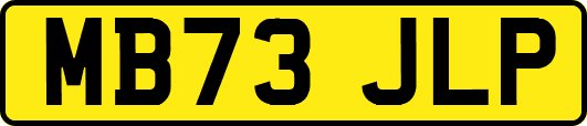 MB73JLP