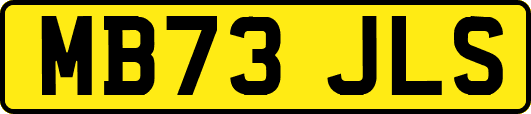 MB73JLS