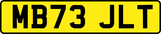 MB73JLT