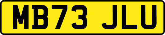 MB73JLU