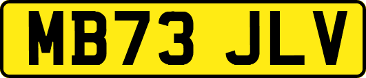 MB73JLV