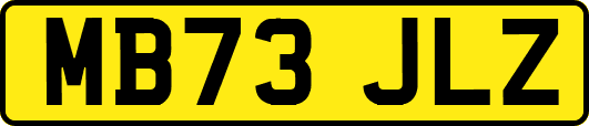 MB73JLZ