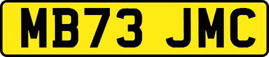 MB73JMC