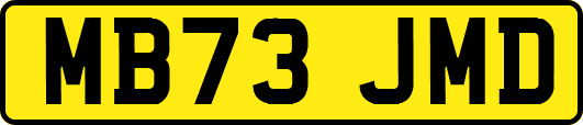 MB73JMD
