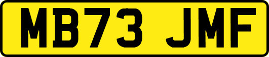 MB73JMF