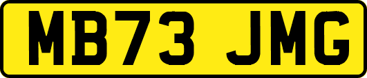 MB73JMG