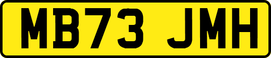 MB73JMH
