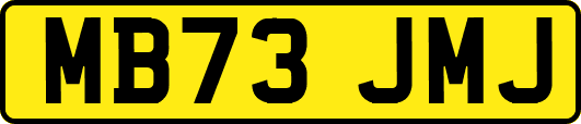 MB73JMJ