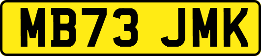 MB73JMK
