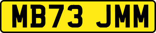 MB73JMM