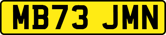 MB73JMN