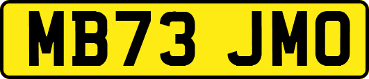 MB73JMO