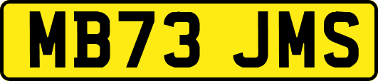 MB73JMS