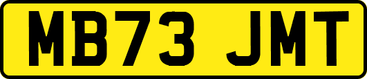 MB73JMT