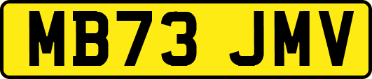 MB73JMV