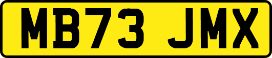 MB73JMX