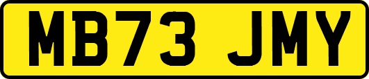 MB73JMY