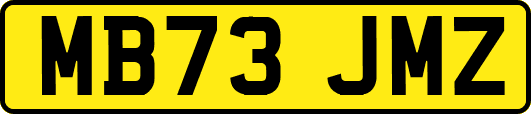 MB73JMZ