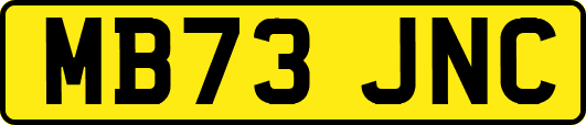 MB73JNC