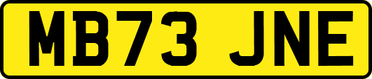 MB73JNE