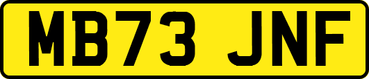 MB73JNF