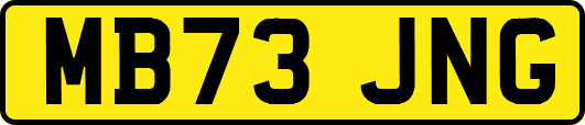 MB73JNG