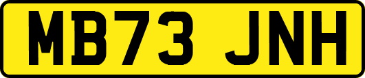 MB73JNH