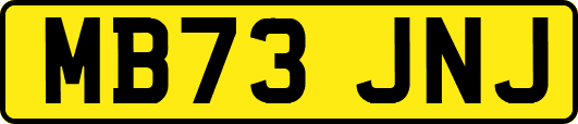 MB73JNJ