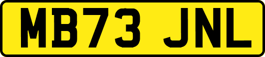 MB73JNL