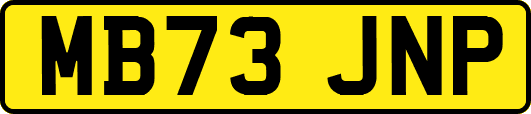 MB73JNP