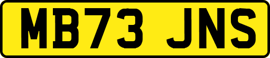 MB73JNS