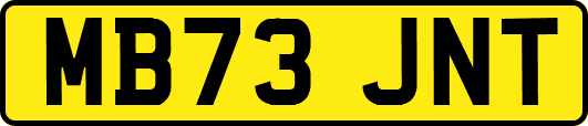 MB73JNT