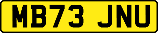 MB73JNU