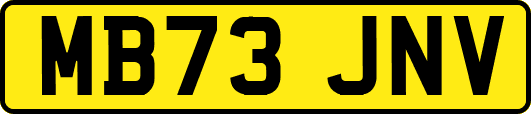 MB73JNV