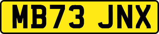 MB73JNX