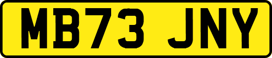 MB73JNY