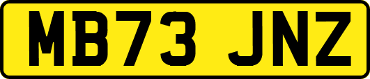 MB73JNZ