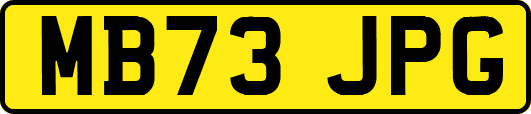 MB73JPG