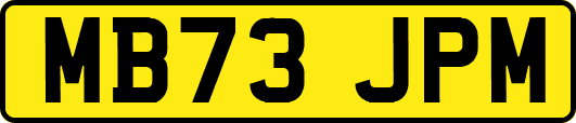 MB73JPM