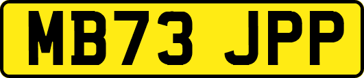 MB73JPP