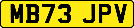 MB73JPV