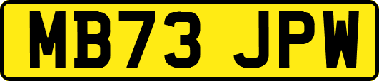 MB73JPW
