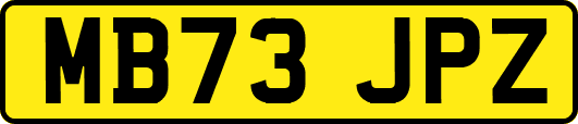 MB73JPZ