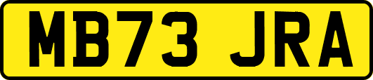 MB73JRA