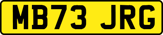 MB73JRG