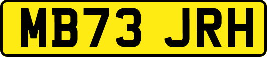 MB73JRH