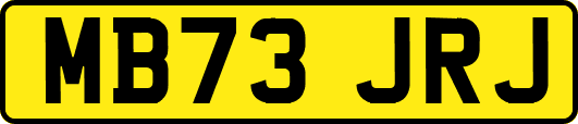 MB73JRJ