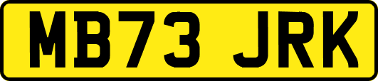 MB73JRK