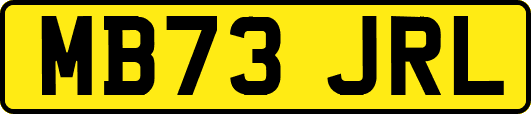 MB73JRL
