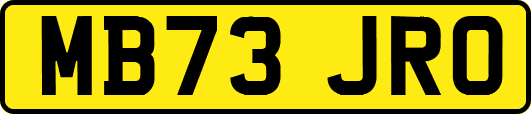 MB73JRO